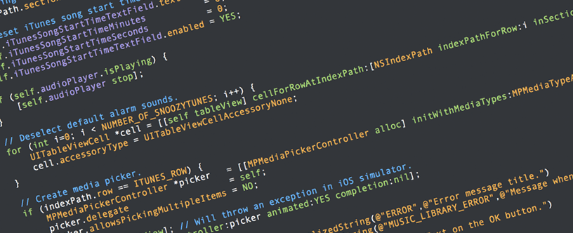 Jerald Huff Is Your Local Orlando Florida Webmaster